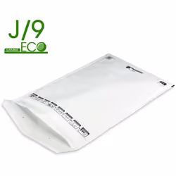 Type J/9 gamme ECO (qualité légèrement inférieure à la gamme PRO) - Format intérieur 300 x 430 mm * - Format extérieur 320 x  ...