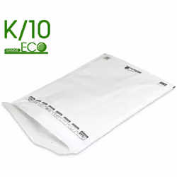 Type K/10 gamme ECO (qualité légèrement inférieure à la gamme PRO) - Format intérieur 345 x 470 mm * - Format extérieur 370 x ...