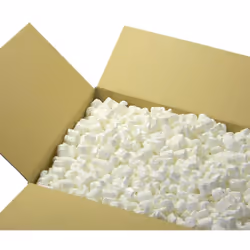 Description générale PELASPAN est un matériau de rembourrage en polystyrène expansé (PSE) conçu pour offrir une excellente pr ...