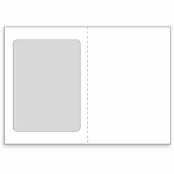 Lot de 250 Planches A4 avec Étiquette Colissimo Intégrée - 164 x 120 mm Ce lot de 250 feuilles A4 est spécialement conçu pour ...
