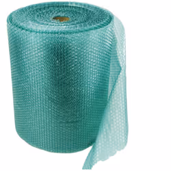 Notre gamme GREEN correspond ?es films bulles d'air fabriqu??artir de 95% de mati? recycl? - Film bulles d'air poly?yl? bi-co ...