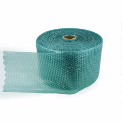 Notre gamme GREEN correspond ?es films bulles d'air fabriqu??artir de 95% de mati? recycl? - Film bulles d'air poly?yl? bi-co ...