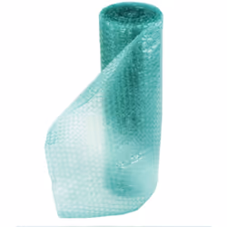 Notre gamme GREEN correspond ?es films bulles d'air fabriqu??artir de 95% de mati? recycl? - Film bulles d'air poly?yl? bi-co ...