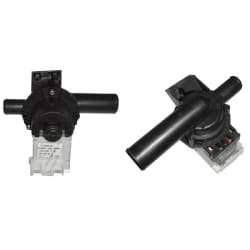 Selecline 436005