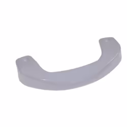 Merci de vérifier que cette pièce est bien compatible avec votre modèle d'appareil. Notre service client peut vous conseiller ...