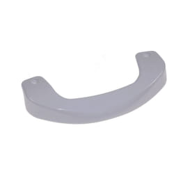 Poignee porte congelateur refrigerateur pour refrigerateur...