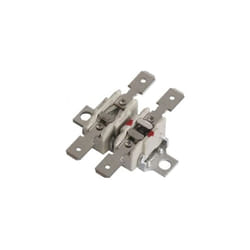 Domena - Thermostat pour centrale vapeur nc 190° / 260° - 500411711