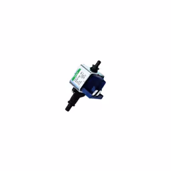 Pompe nme 1S 16 w 230 v centrale Domena pour petit electromenager - 500412508