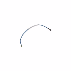 Merci de vérifier que cette pièce est bien compatible avec votre modèle d'appareil. Notre service client peut vous conseiller ...