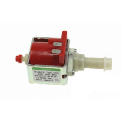 Domena Pompe Ulka NME3 + Diode