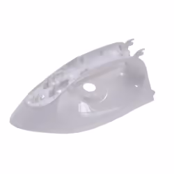 Merci de vérifier que cette pièce est bien compatible avec votre modèle d'appareil. Notre service client peut vous conseiller ...