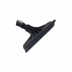 Embout vitre nvt pour pieces entretien du linge petit...