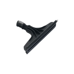 Embout vitre nvt pour pieces entretien du linge petit...