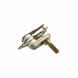Merci de vérifier que cette pièce est bien compatible avec votre modèle d'appareil. Notre service client peut vous conseiller ...