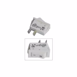 Merci de vérifier que cette pièce est bien compatible avec votre modèle d'appareil. Notre service client peut vous conseiller ...