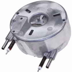 Generateur express 1400w pour centrale vapeur DOMENA 500472201 Appareils compatibles : [CENTRALE VAPEUR DOMENA: ] CD 220, CX2 ...