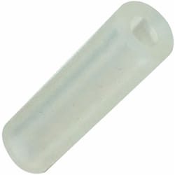 Tube silicone (500410184) Centrale Vapeur, Fer à Repasser delonghi Domena