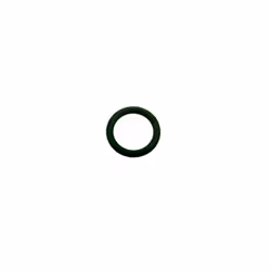 Référence de la pièce : 500351371, Marque de la pièce : DOMENA.