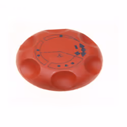 Merci de vérifier que cette pièce est bien compatible avec votre modèle d'appareil. Notre service client peut vous conseiller ...