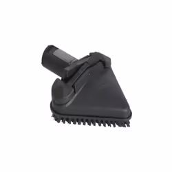 Merci de vérifier que cette pièce est bien compatible avec votre modèle d'appareil. Notre service client peut vous conseiller ...