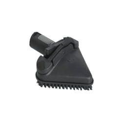 Brosse triangulaire nvt pour pieces entretien du linge petit...