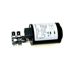 Faure Filtre Antiparasite
