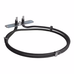Merci de vérifier que cette pièce est bien compatible avec votre modèle d'appareil. Notre service client peut vous conseiller ...