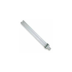 Lampe Neon Hotte G23 11W Longueur : 23,5 Cm Multi-Marques 5028793700