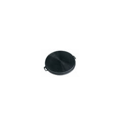 Thermor - filtre a charbon X1 D:210MM / H.30MM pour hotte 75X3687
