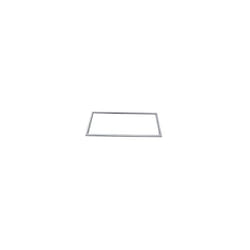 Joint magnetique porte refrigerateur pour refrigerateur Iberna 92980408