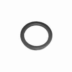 Merci de vérifier que cette pièce est bien compatible avec votre modèle d'appareil. Notre service client peut vous conseiller ...