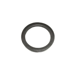 Joint De Poulie Support Tambour Galet Pour Seche Linge Vedette - 57x0450