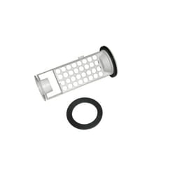 Filtre pompe complet et joint sans bouchon pour lave linge Vedette 52X2475