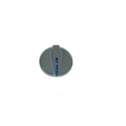 Bouton De Commande De Programme 32X2519 Pour lave vaisselle