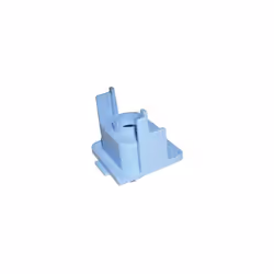 Merci de vérifier que cette pièce est bien compatible avec votre modèle d'appareil. Notre service client peut vous conseiller ...