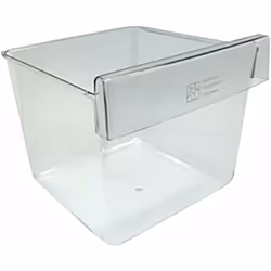 Merci de vérifier que cette pièce est bien compatible avec votre modèle d'appareil. Notre service client peut vous conseiller ...