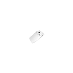 Poignee de hublot complete pour lave linge Vedette 52X1109