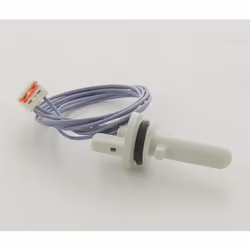 Merci de vérifier que cette pièce est bien compatible avec votre modèle d'appareil. Notre service client peut vous conseiller ...