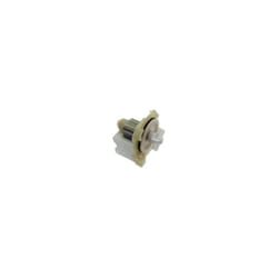 Pompe de vidange Lave-vaisselle 32X4563 brandt Lave-vaisselle 32X4563 brandt
