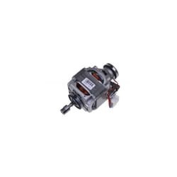 Moteur MCA45/64-148TH4 pour lave linge brandt - 52X6156