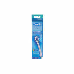 Merci de vérifier que cette pièce est bien compatible avec votre modèle d'appareil. Notre service client peut vous conseiller ...