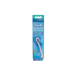 CANULES OXYJET MD/OC 15/17 MD17-4 pour PIECES SOINS...