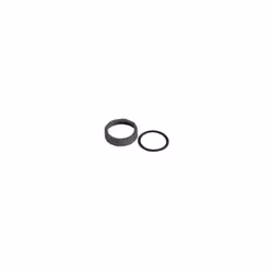 Ensemble bague de serrage et joint pour Braun MX2000 - MX2050 | Modèles concernés : BR64184624