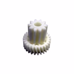 Merci de vérifier que cette pièce est bien compatible avec votre modèle d'appareil. Notre service client peut vous conseiller ...