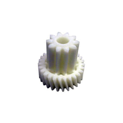 Pignon pour pieces preparation culinaire petit...