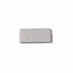 Merci de vérifier que cette pièce est bien compatible avec votre modèle d'appareil. Notre service client peut vous conseiller ...