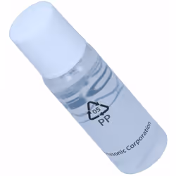 Huile tondeuse d'origine pour rasoir, tondeuse CALOR Convient pour tous les modèles de rasoirs et tondeuses Braun et autres m ...
