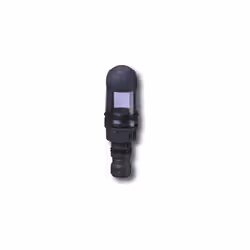 Merci de vérifier que cette pièce est bien compatible avec votre modèle d'appareil. Notre service client peut vous conseiller ...