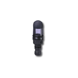 Reservoir pour pieces soins corporels petit electromenager...