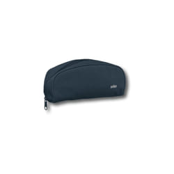 Trousse pour pieces soins corporels petit electromenager...